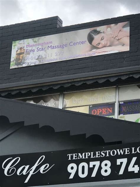 erotic massage templestowe|Erotic Massage near Templestowe Victoria 3106, Australia